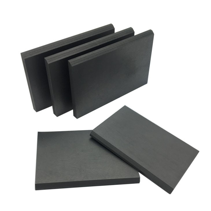 Carbon Vane Blade For Gast Vacuum Pump